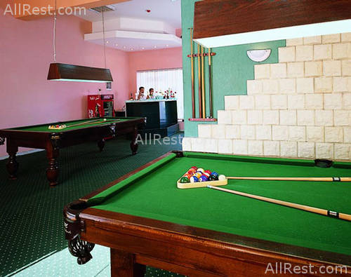 Dreams Beach Resort 43